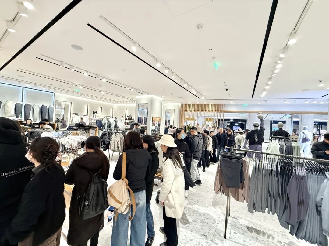 首页|南宫NG28集团相信品牌实力官网