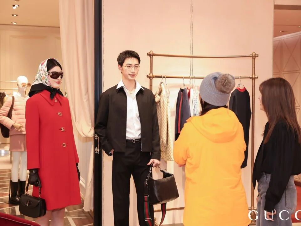 首页|南宫NG28集团相信品牌实力官网