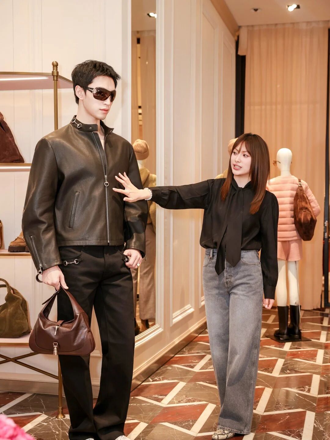 首页|南宫NG28集团相信品牌实力官网