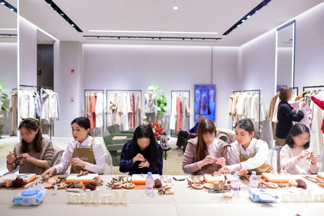 首页|南宫NG28集团相信品牌实力官网