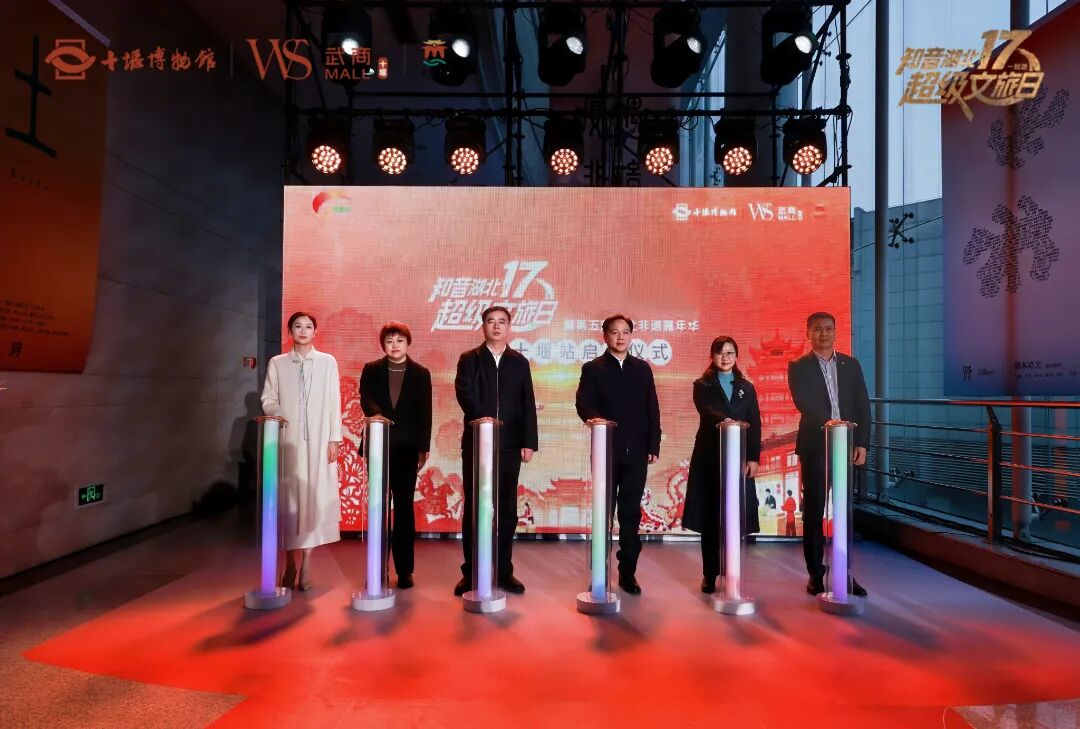 首页|南宫NG28集团相信品牌实力官网