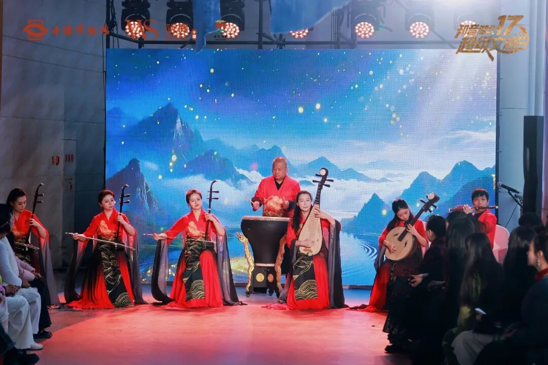 首页|南宫NG28集团相信品牌实力官网