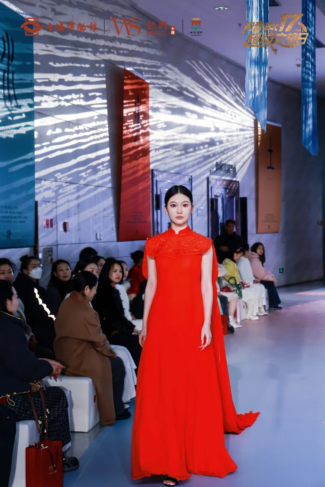 首页|南宫NG28集团相信品牌实力官网