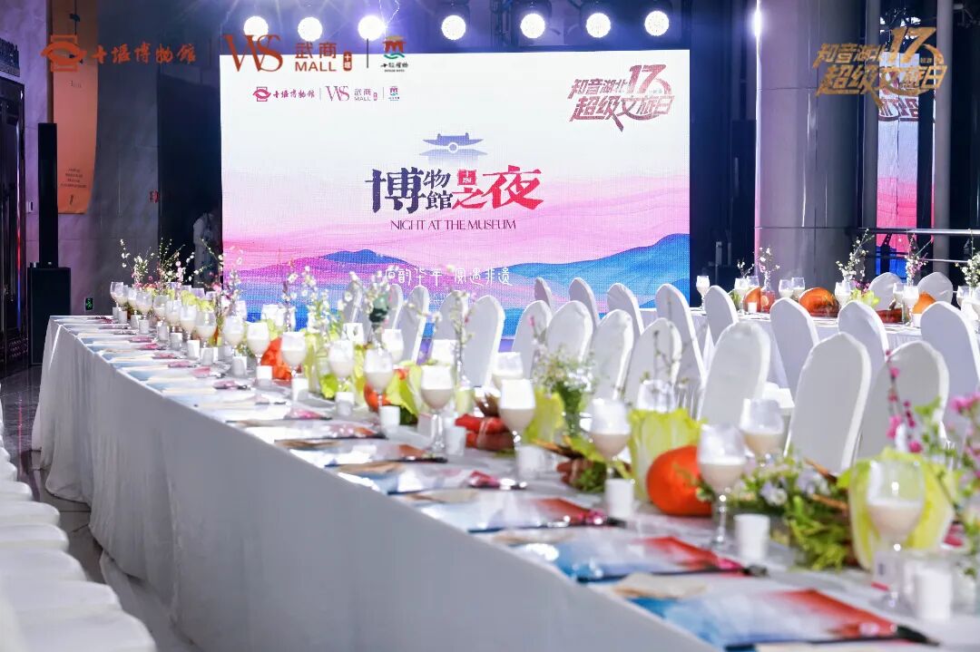 首页|南宫NG28集团相信品牌实力官网