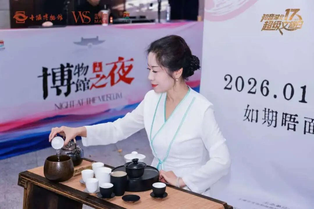 首页|南宫NG28集团相信品牌实力官网