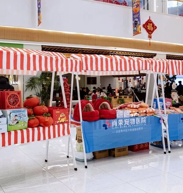 首页|南宫NG28集团相信品牌实力官网