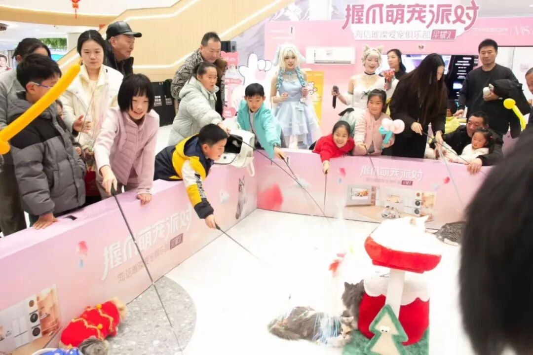 首页|南宫NG28集团相信品牌实力官网