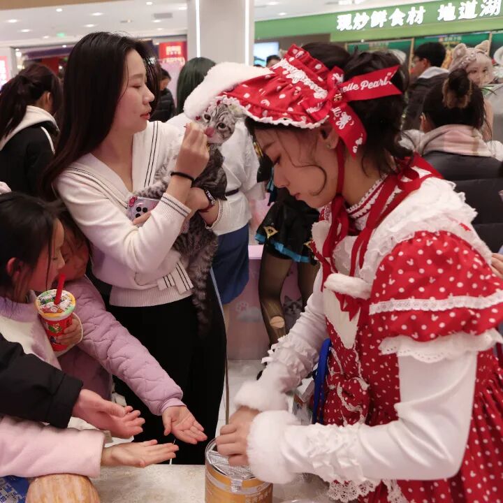 首页|南宫NG28集团相信品牌实力官网