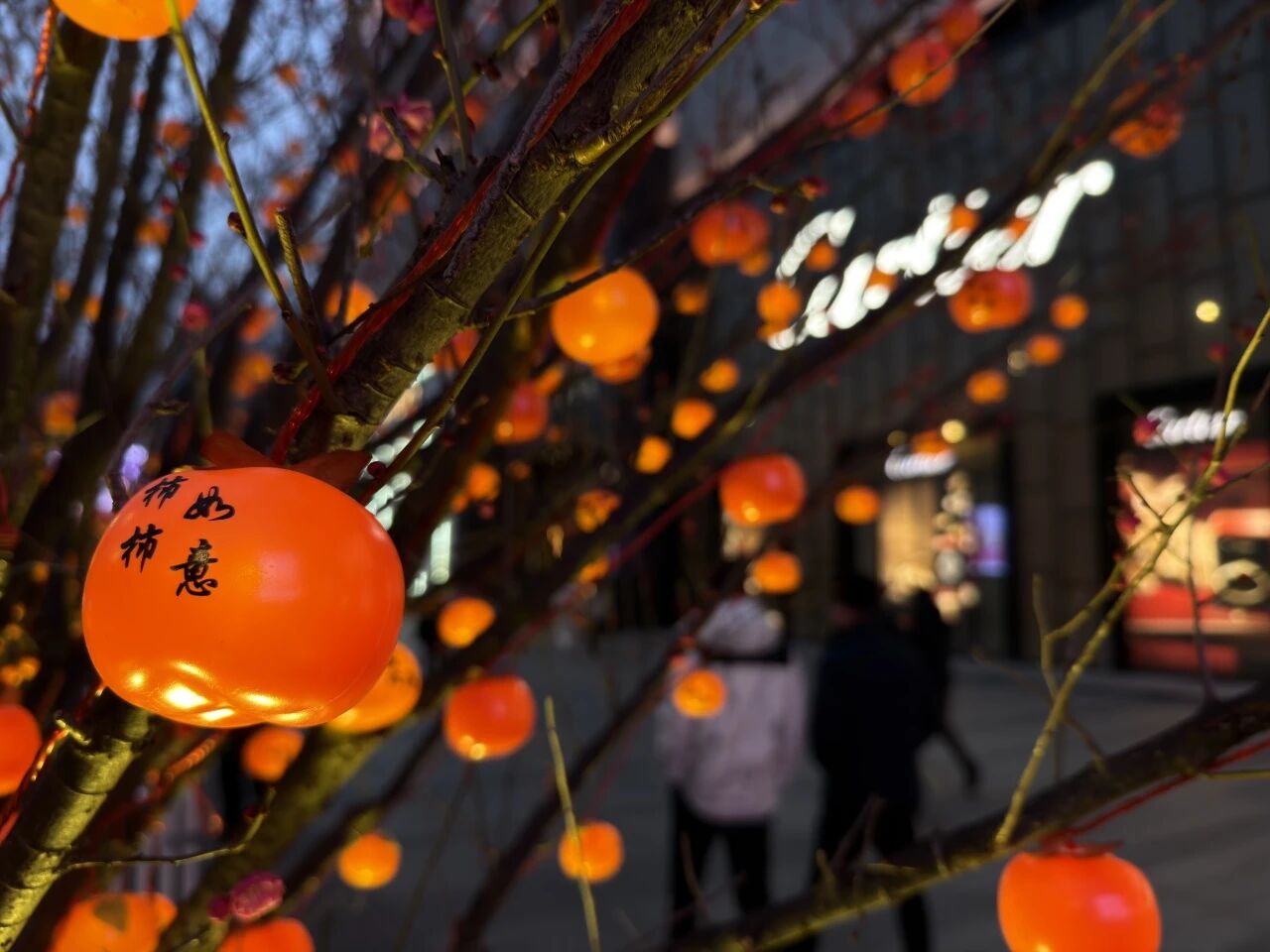 首页|南宫NG28集团相信品牌实力官网