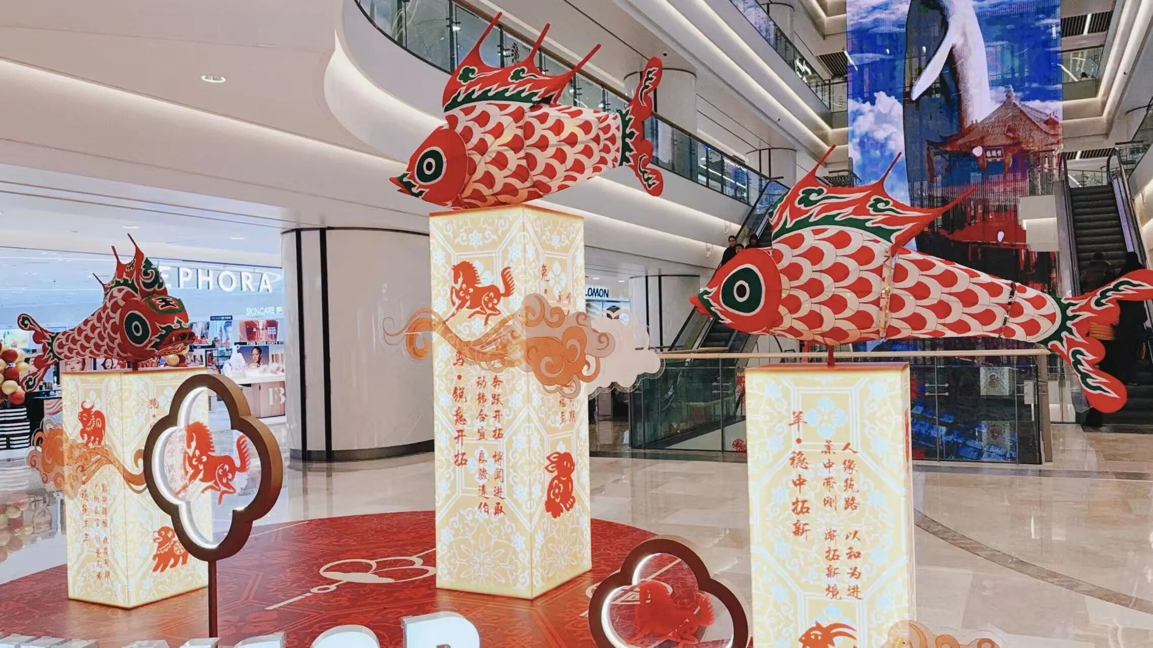 首页|南宫NG28集团相信品牌实力官网