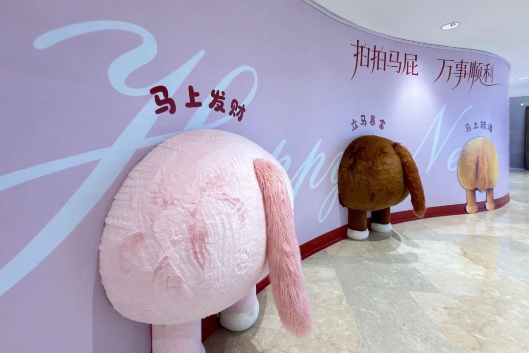 首页|南宫NG28集团相信品牌实力官网