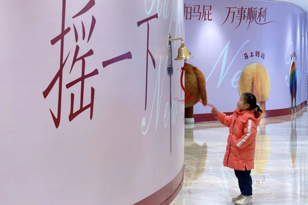 首页|南宫NG28集团相信品牌实力官网