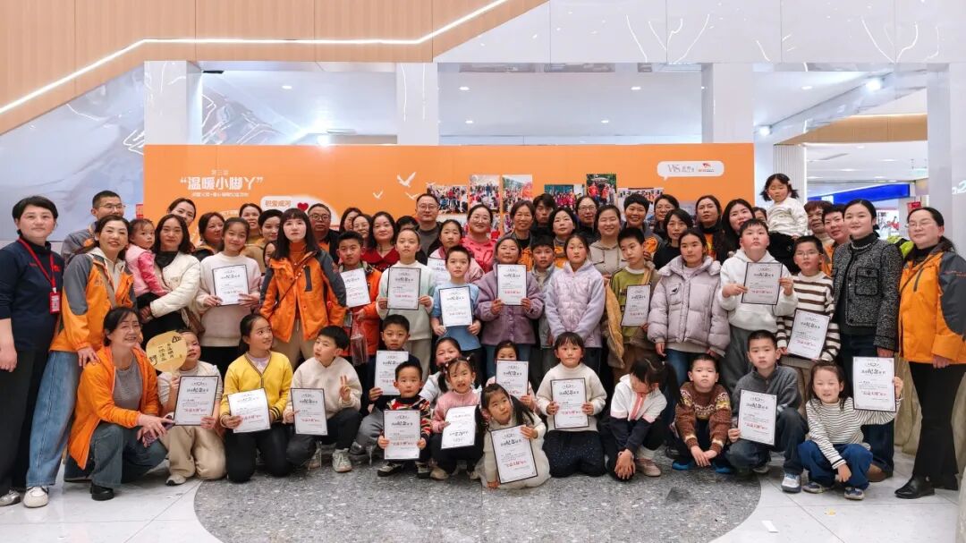 首页|南宫NG28集团相信品牌实力官网