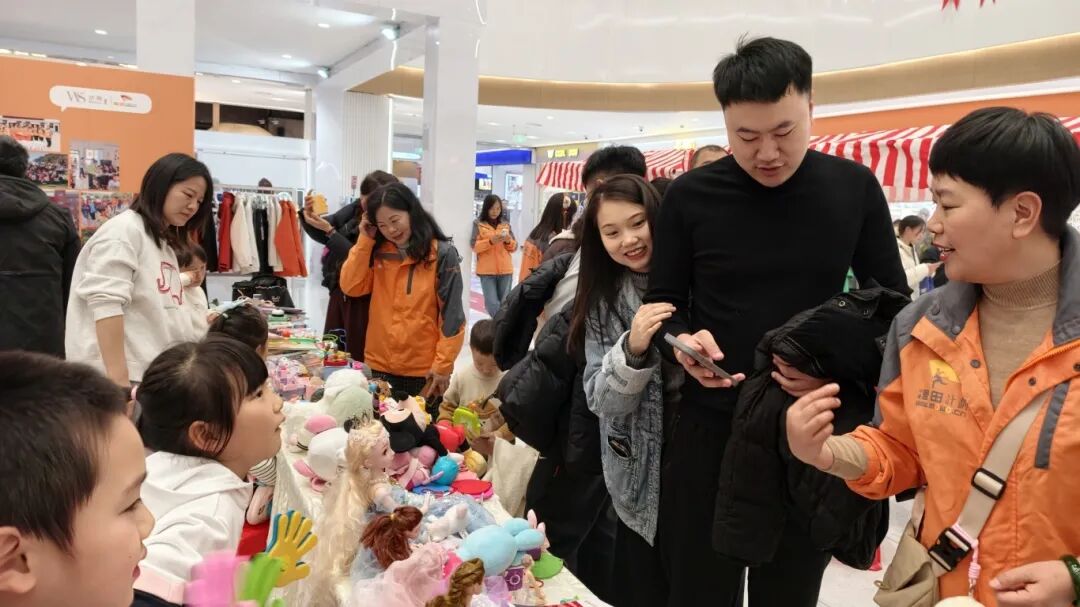 首页|南宫NG28集团相信品牌实力官网