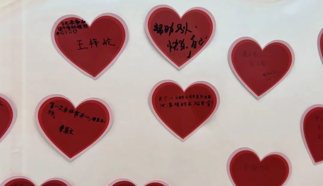 首页|南宫NG28集团相信品牌实力官网