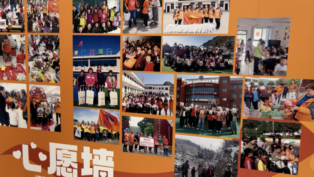 首页|南宫NG28集团相信品牌实力官网