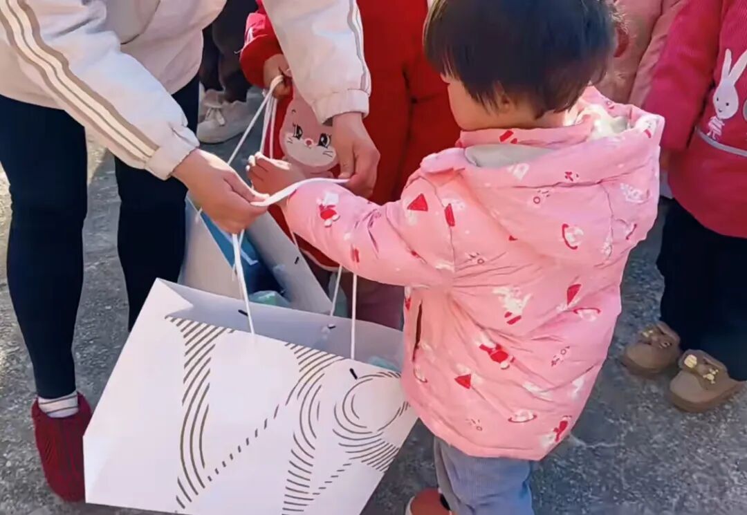 首页|南宫NG28集团相信品牌实力官网