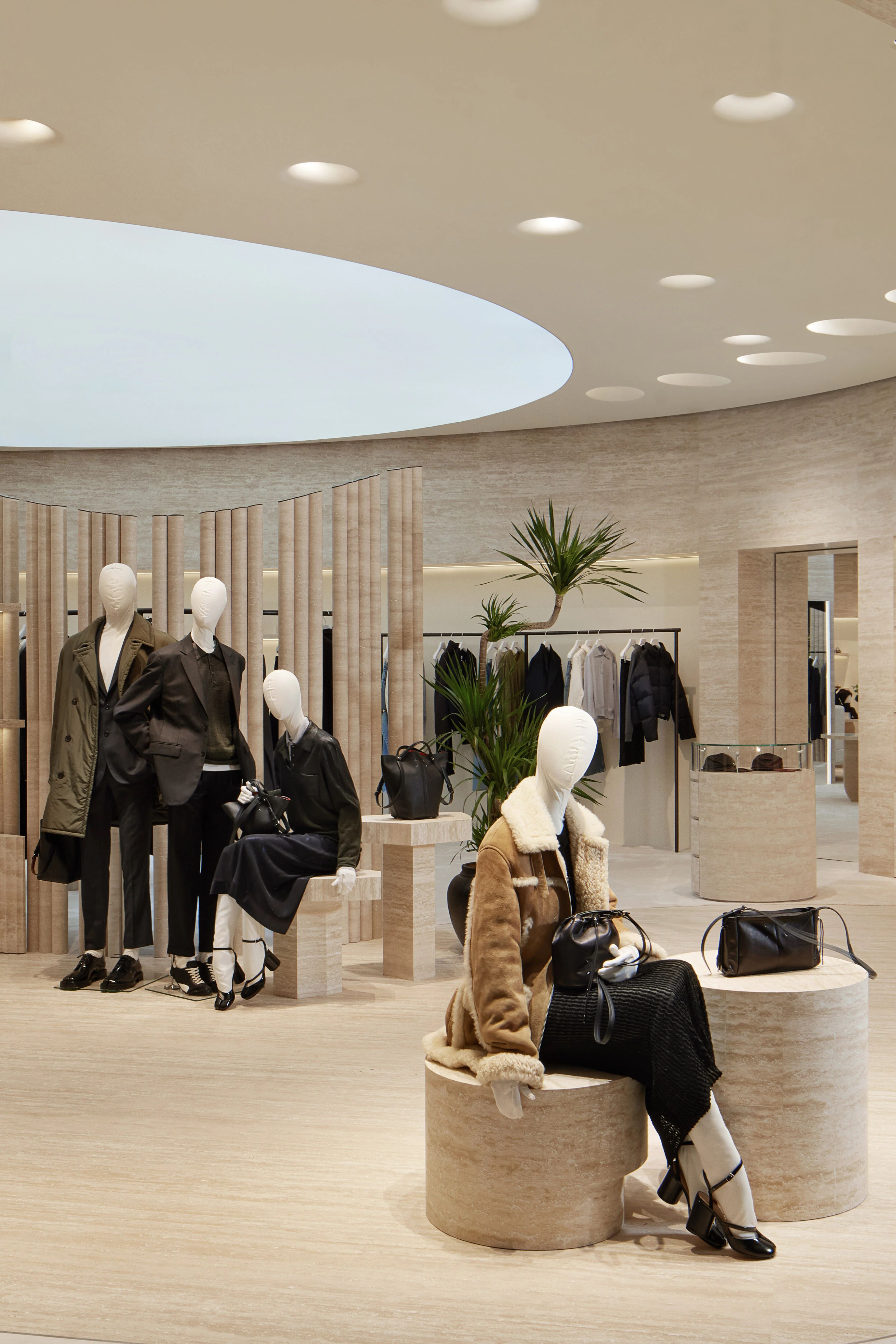 首页|南宫NG28集团相信品牌实力官网