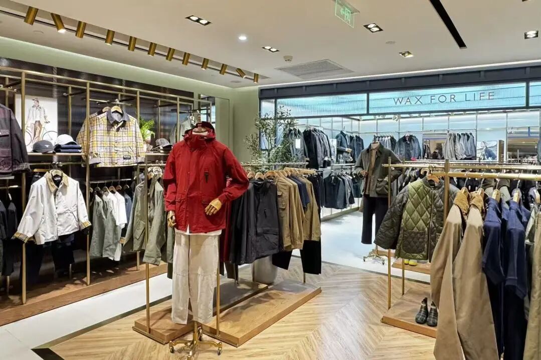 首页|南宫NG28集团相信品牌实力官网