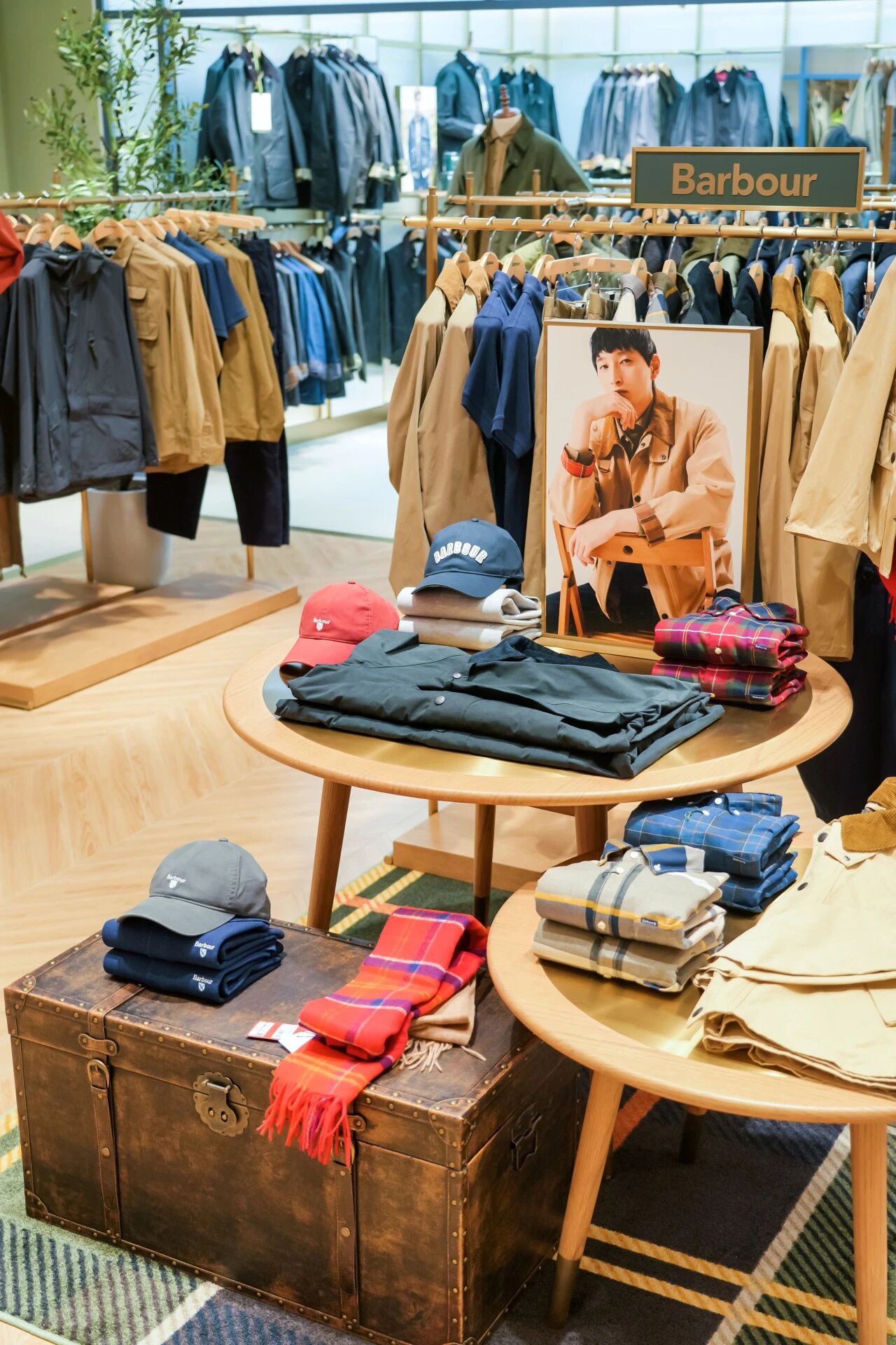 首页|南宫NG28集团相信品牌实力官网