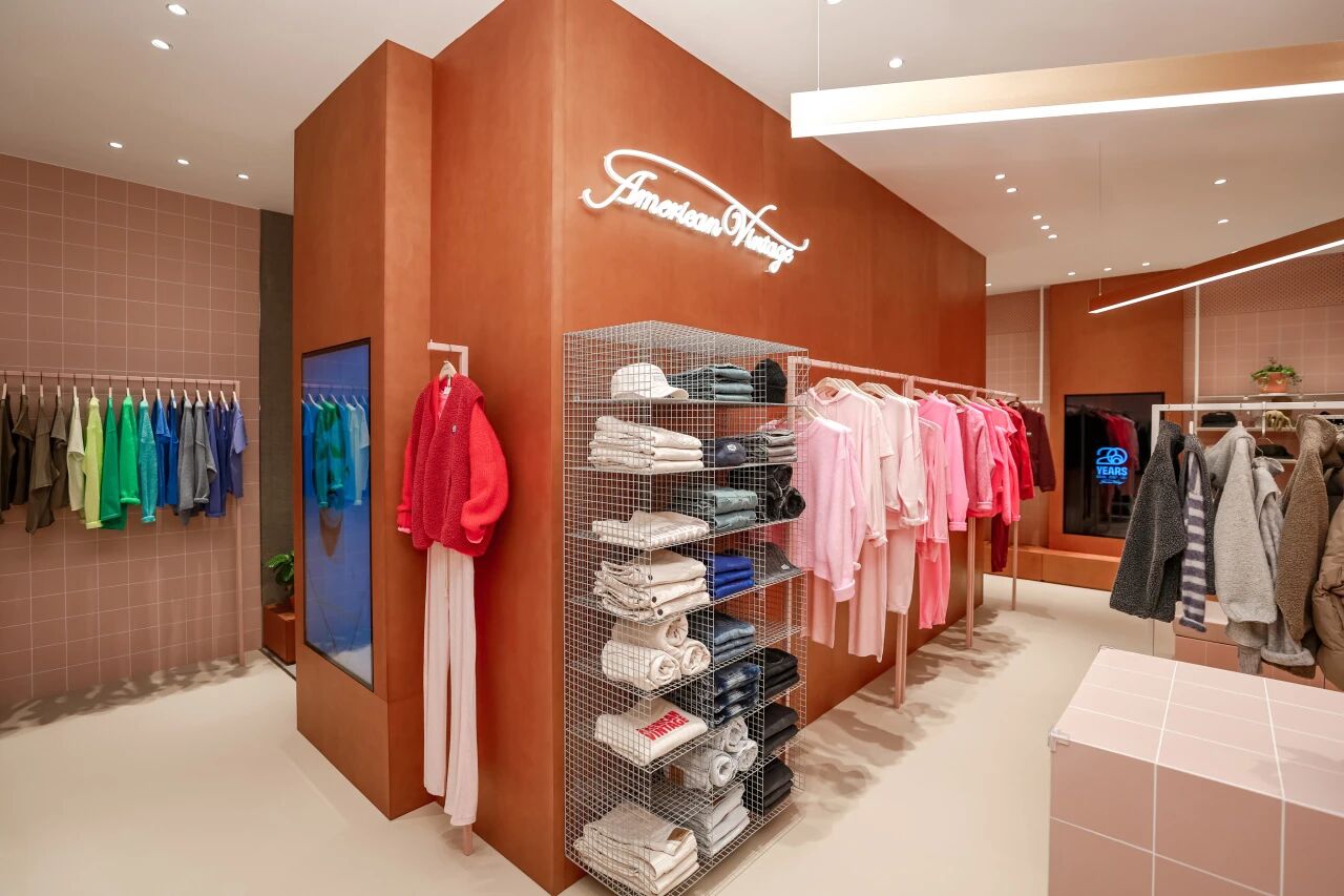 首页|南宫NG28集团相信品牌实力官网