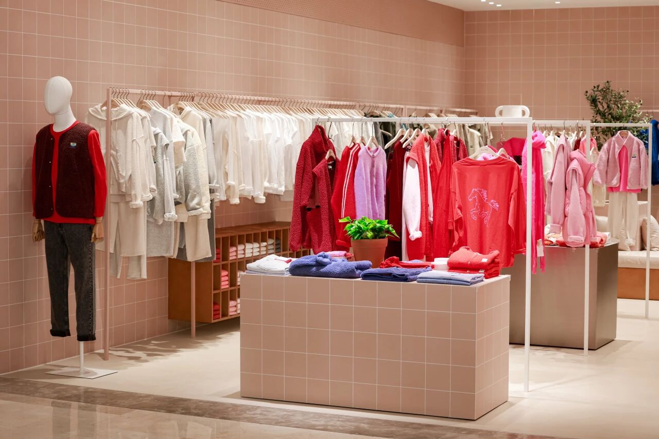 首页|南宫NG28集团相信品牌实力官网