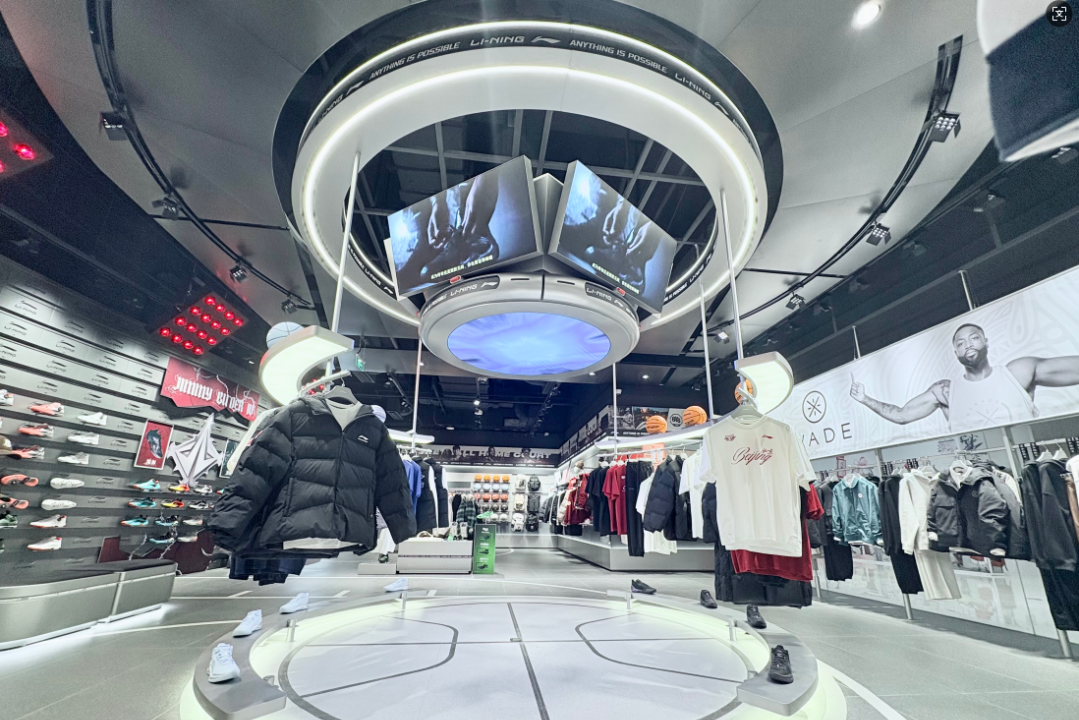 首页|南宫NG28集团相信品牌实力官网