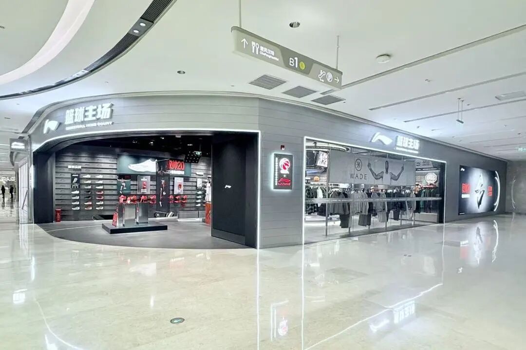 首页|南宫NG28集团相信品牌实力官网