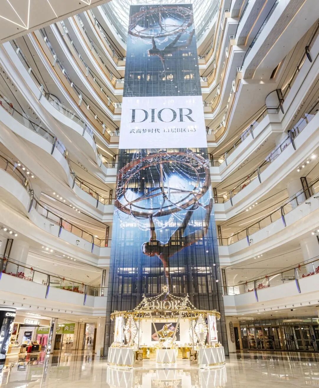 首页|南宫NG28集团相信品牌实力官网