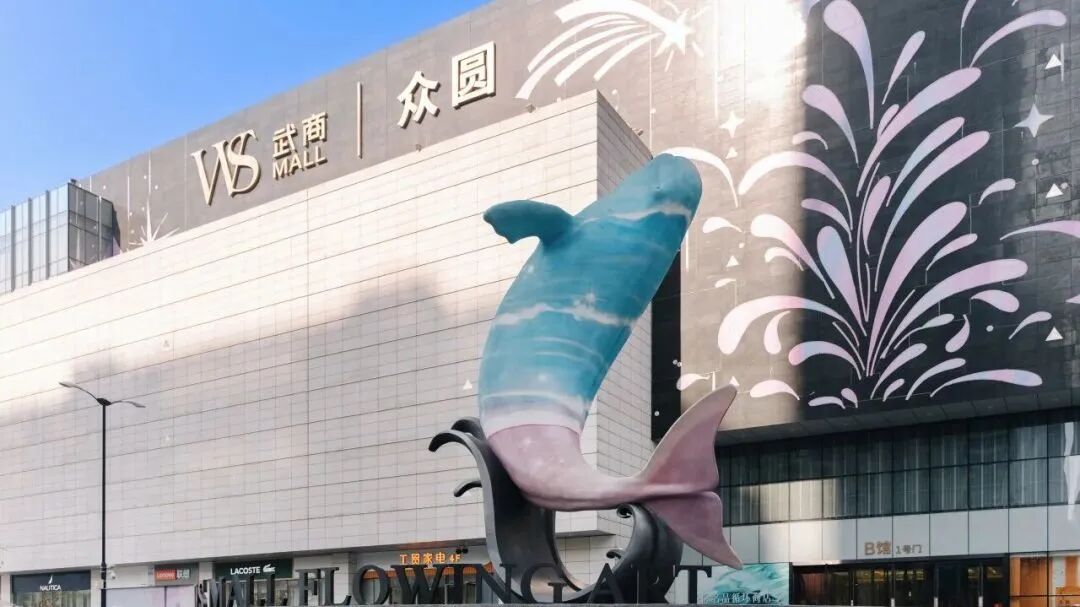 首页|南宫NG28集团相信品牌实力官网