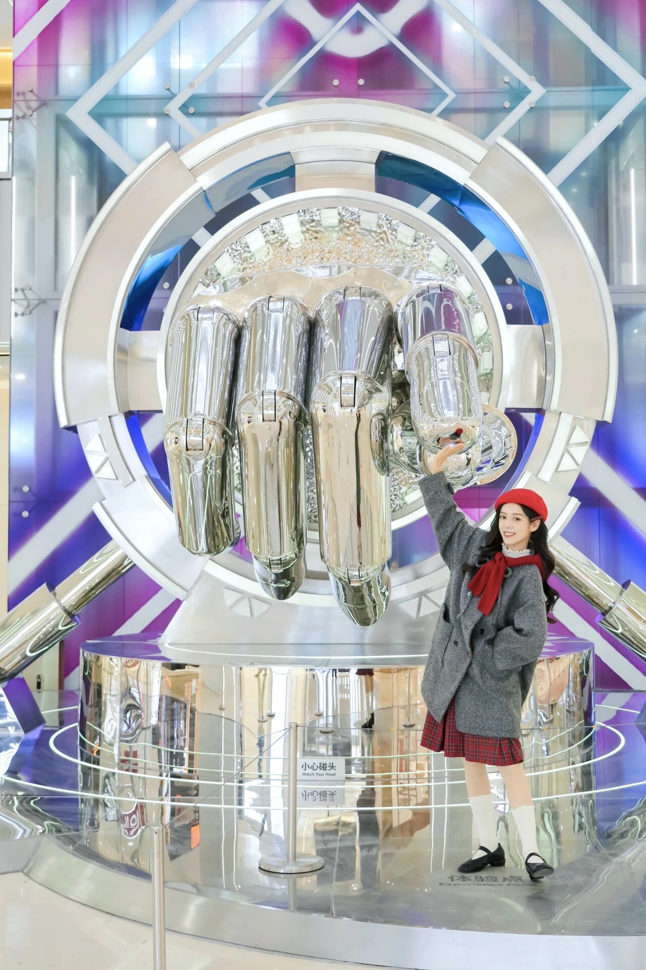 首页|南宫NG28集团相信品牌实力官网