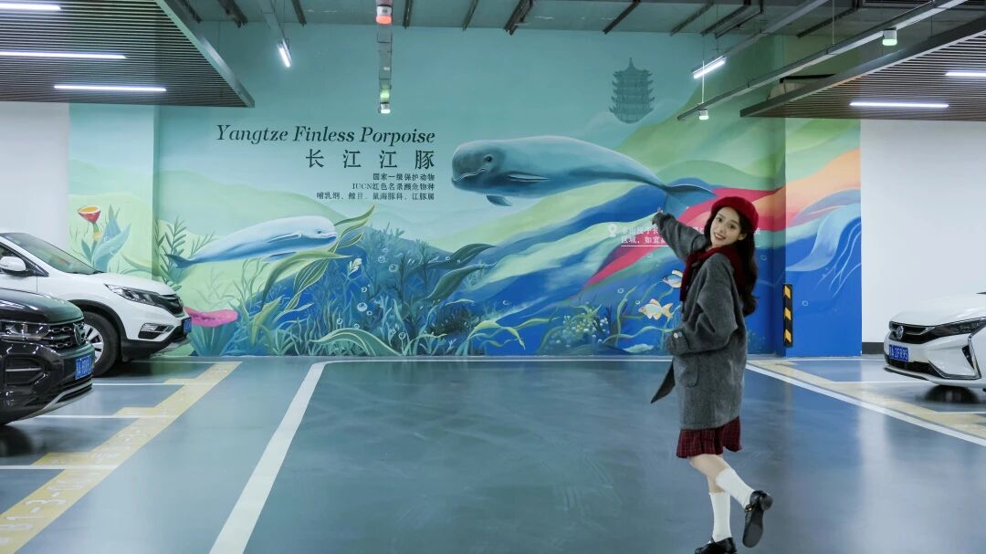 首页|南宫NG28集团相信品牌实力官网