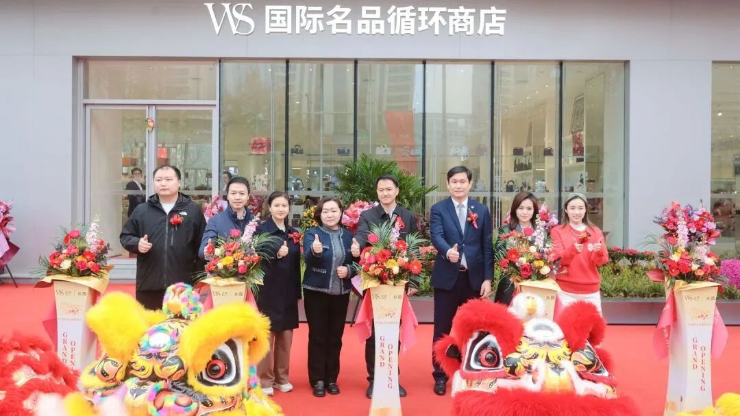 首页|南宫NG28集团相信品牌实力官网