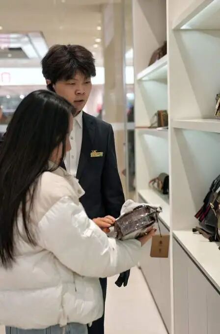 首页|南宫NG28集团相信品牌实力官网