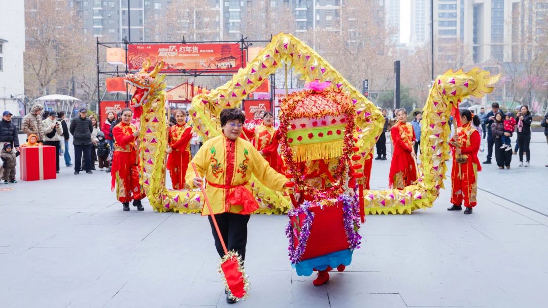 首页|南宫NG28集团相信品牌实力官网