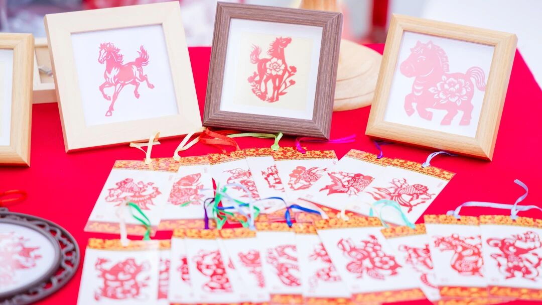 首页|南宫NG28集团相信品牌实力官网