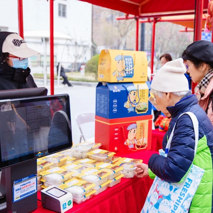 首页|南宫NG28集团相信品牌实力官网