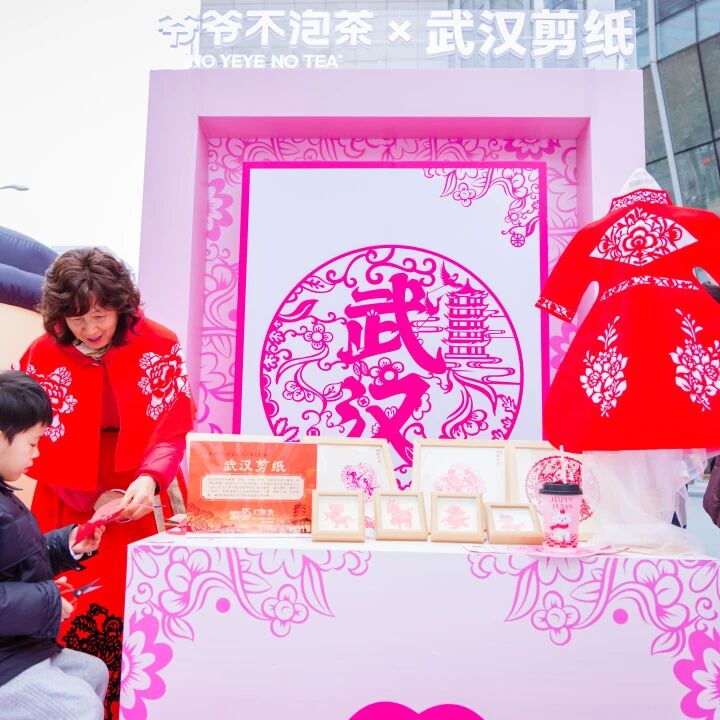 首页|南宫NG28集团相信品牌实力官网