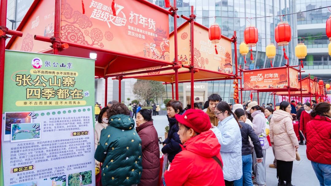 首页|南宫NG28集团相信品牌实力官网