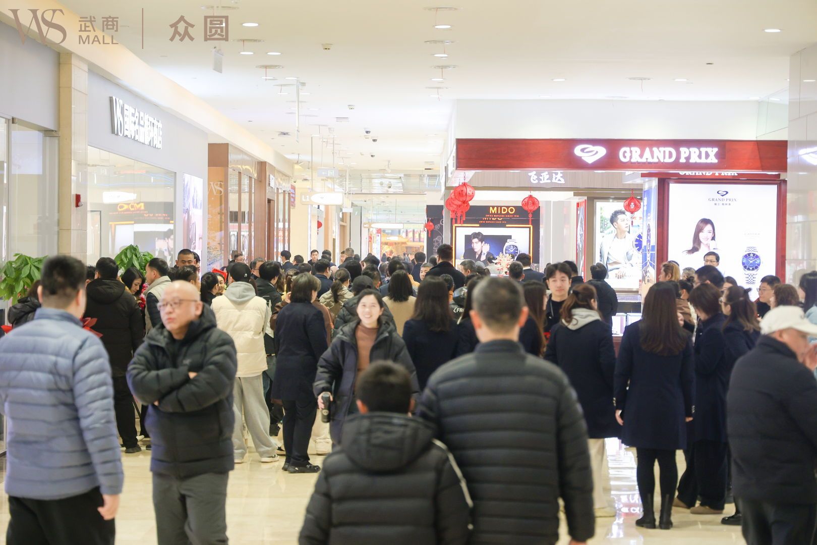 首页|南宫NG28集团相信品牌实力官网