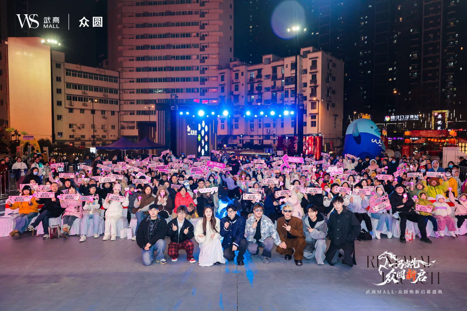 首页|南宫NG28集团相信品牌实力官网