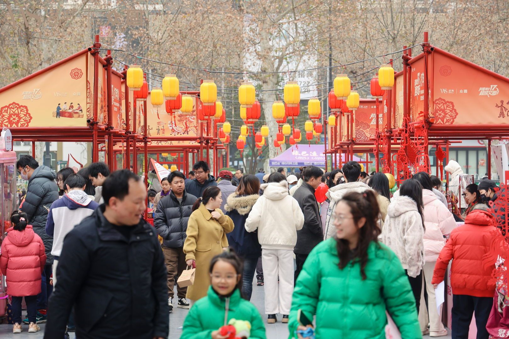 首页|南宫NG28集团相信品牌实力官网