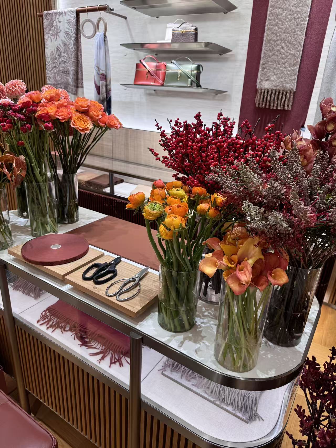 首页|南宫NG28集团相信品牌实力官网