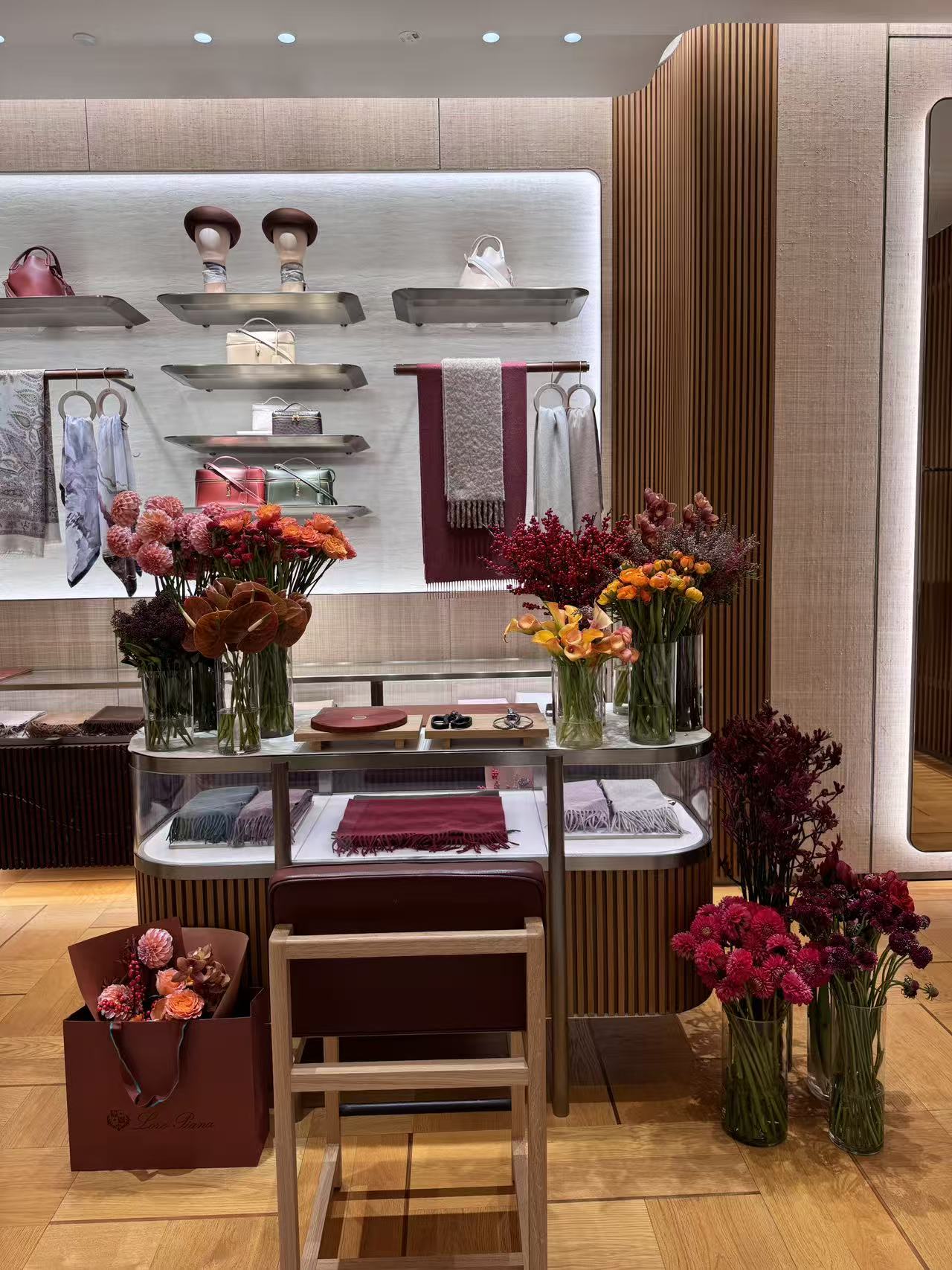 首页|南宫NG28集团相信品牌实力官网