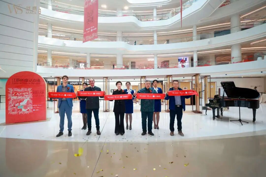 首页|南宫NG28集团相信品牌实力官网