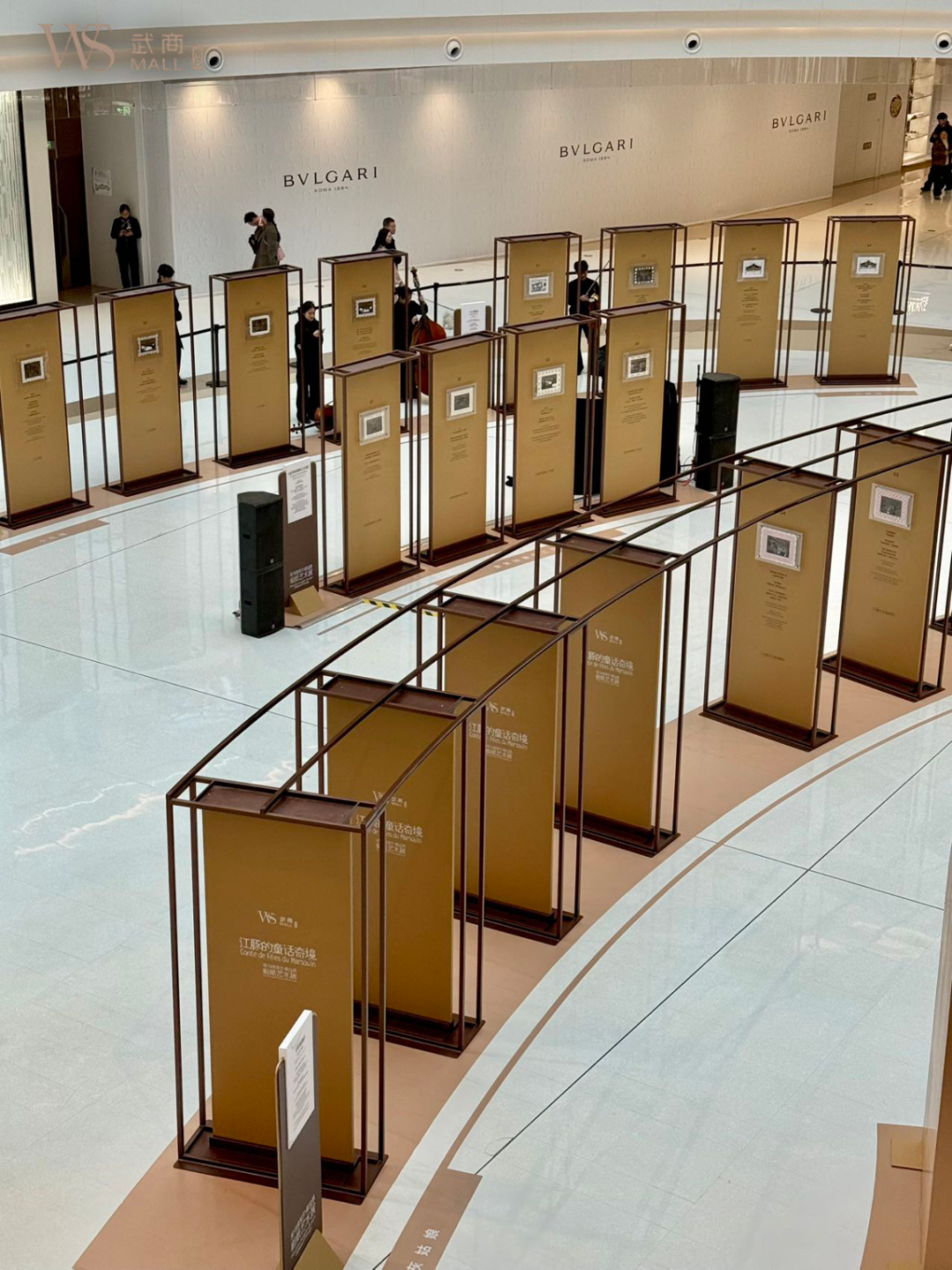 首页|南宫NG28集团相信品牌实力官网