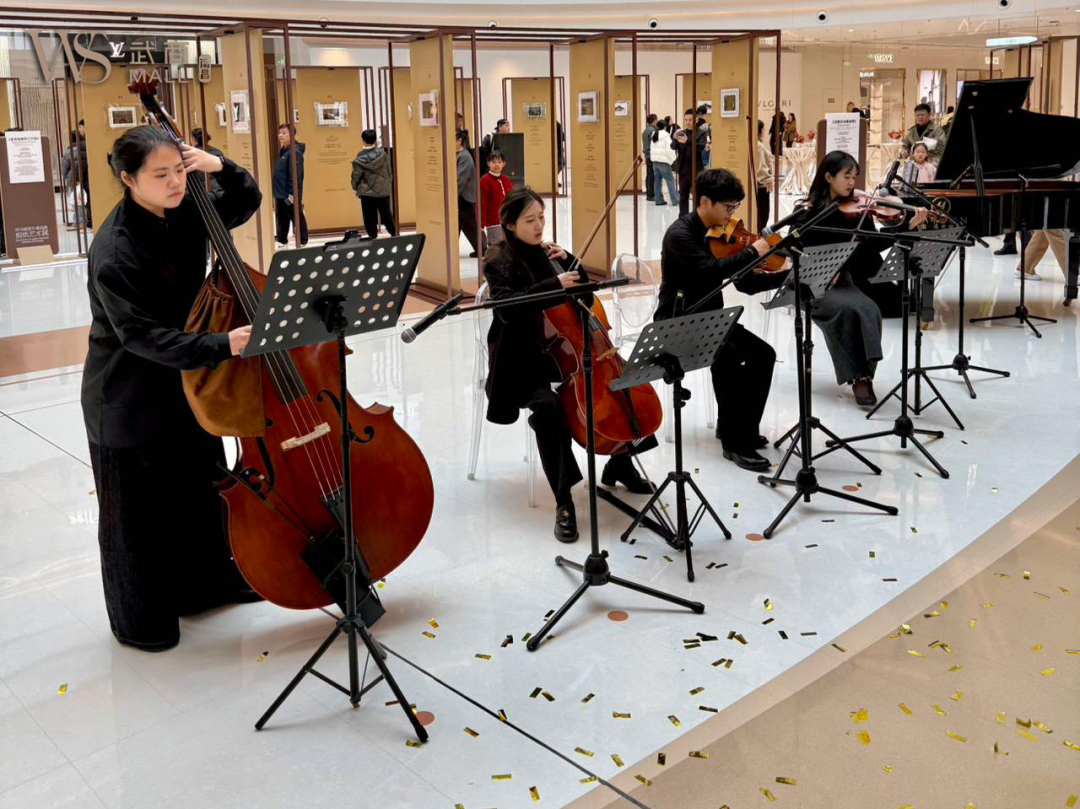 首页|南宫NG28集团相信品牌实力官网