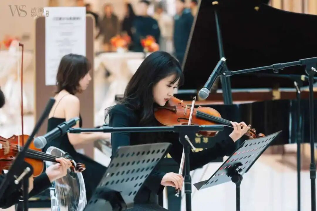 首页|南宫NG28集团相信品牌实力官网