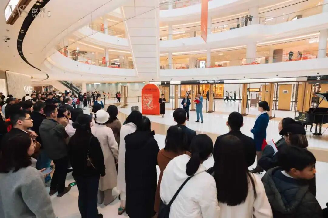 首页|南宫NG28集团相信品牌实力官网