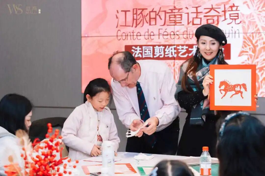 首页|南宫NG28集团相信品牌实力官网